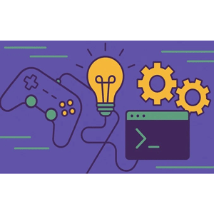 Game Engine Development with C++ and OpenGL 2025-11 2026