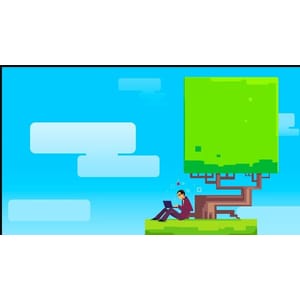 Build Games with LangChain 2025-10 | Complete Course 2026