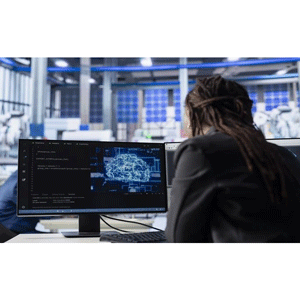 Gemini & Docker 2025-12 | Complete Course 2026