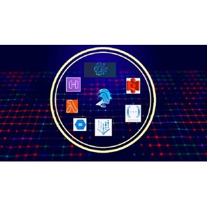 Gen AI with AWS Bedrock | Complete Course 2026