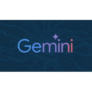 Generative AI for beginners | Complete Course 2026