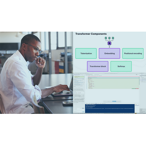 Generative AI Concepts for DevOps 2025-5 2026