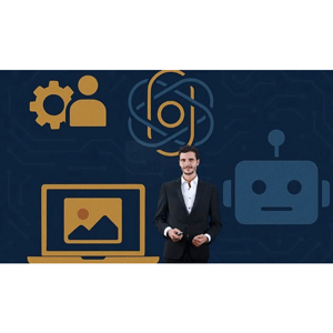 Generative AI Engineering with OpenAI | Complete Course 2026