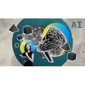 Generative AI for Innovation 2025-3 | Complete Course 2026