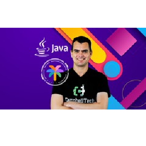 Generative AI for Java Developers with Google AI 2025-1 2026