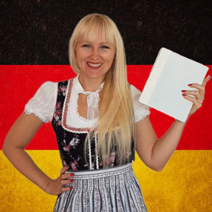German Language A1 Certificate | Complete Course 2026