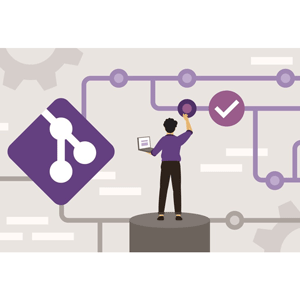 Complete Guide to Git 2024-9 | Complete Course 2026