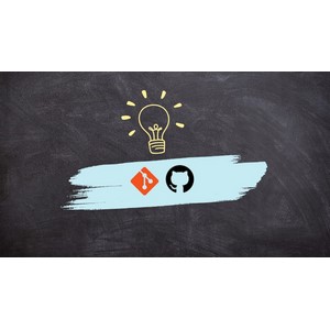 Master Git for Everyday use 2025-3 | Complete Course 2026