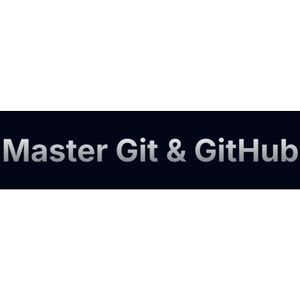 Master Git & GitHub 2025-9 | Complete Course 2026