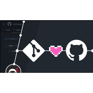 Git & GitHub Masterclass 2025-9 | Complete Course 2026