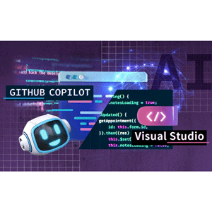 GitHub Copilot in Visual Studio 2025-10 2026