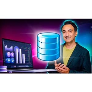Go from Zero to Hero 2025-10 | Complete Course 2026