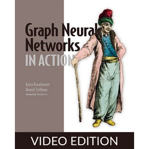 Graph Neural Networks in Action | Complete Course 2026