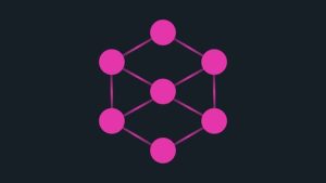 GraphQL by Example 2025-7 | Complete Course 2026