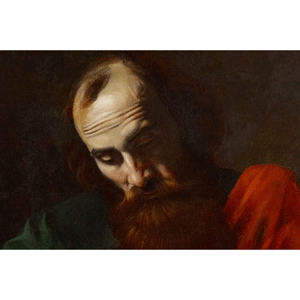 The Greatest Controversies of Early Christian History 202…