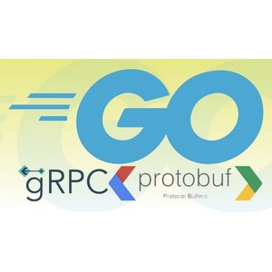 With gRPC and Protocol Buffers | Complete Course 2026