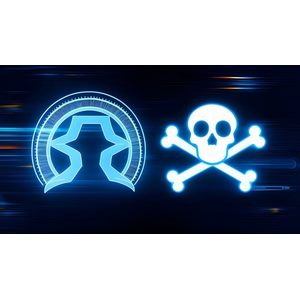 A Guide to Hacking & Cyberse 2025-7 | Complete Course 2026