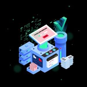 Handling Errors in Vue like a Pro 2025-3 2026