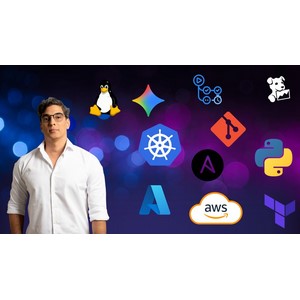 Hands-On Automation 2025-9 | Complete Course 2026