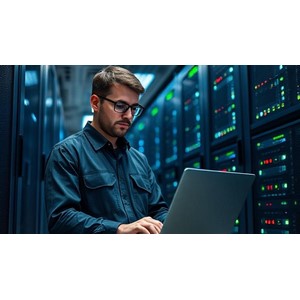 Hands-On Defense Against Cyber Threats 2025-3 2026
