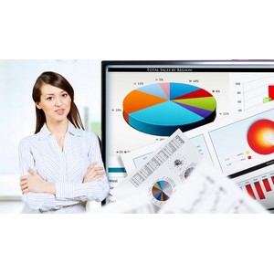 Hands-On Learning Labs | Complete Course 2026