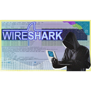 Hands-On Packet Capture & View 2025-2 | Complete Course 2026