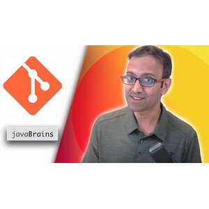 Hands-On Version Control for Beginners 2024-11 2026