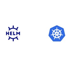 Helm-Package Manager for Kubernetes Hands-on with Project…