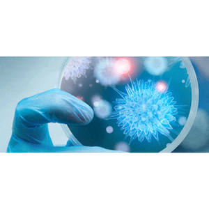 The Hidden Power of Microbes 2024-11 | Complete Course 2026