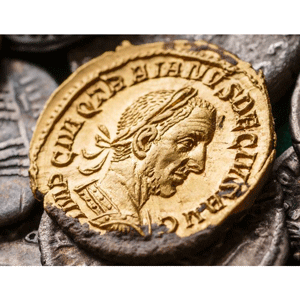 The History of Money 2025-10 | Complete Course 2026