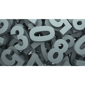 A History of Numbers 2025-11 | Complete Course 2026