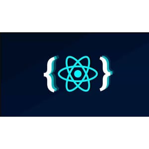 incl. Next JS & Express 2025-10 | Complete Course 2026