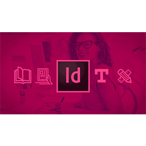 InDesign MasterClass 2024-2 | Complete Course 2026