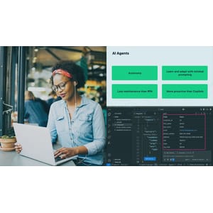 Integrating AI Agents in Enterprise Systems 2025-5 2026