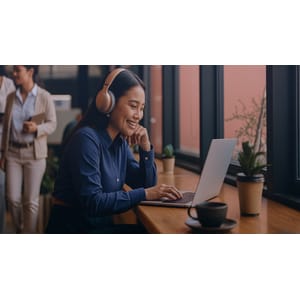 Integrating Open Source LLMs 2025-10 | Complete Course 2026