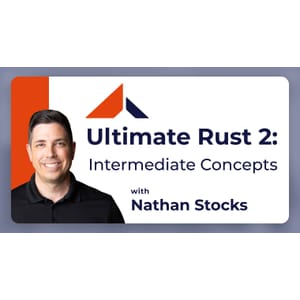 Intermediate Concepts 2025-10 | Complete Course 2026