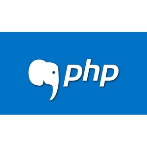 Complete Intermediate PHP Crash Course 2025-10 2026