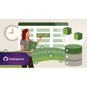 Intermediate SQL for Data Scientists 2025-3 2026