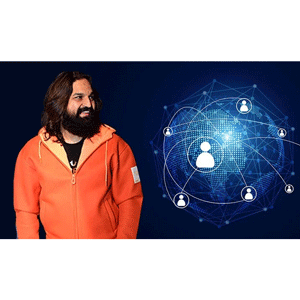 Learn How the Internet Really Work 2025-10 2026