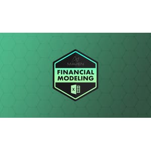 Intro to Financial Modeling 2023-4 | Complete Course 2026
