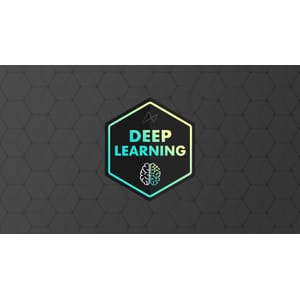 Intro to Neural Networks & Deep Learning 2025-10 2026