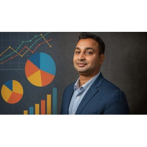 Introduction to Data Science and Machine Learning 2025-4…
