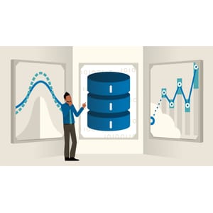 Introduction to Spark SQL and DataFrames 2019-5 2026