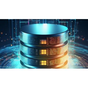 Introduction to Tuning SQL for Higher Performance 2025-5…
