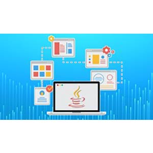 The Java Design Patterns Course 2025-4 2026
