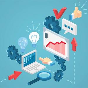 Java Programming and Software Engineering Fundamentals Sp…