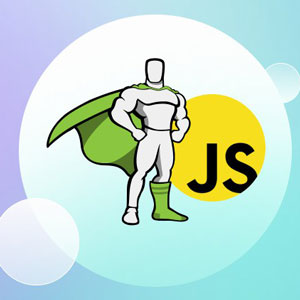 Master JavaScript Animations with Greensock 2025-1 2026
