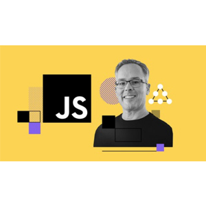 JavaScript Data Structures & Algorithms + LEETCODE Exerci…