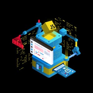 JavaScript Error Handling 2025-3 | Complete Course 2026
