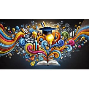 Javascript for freshers | Complete Course 2026